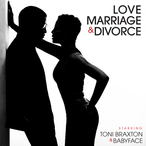 love-marriage-divorce-cover